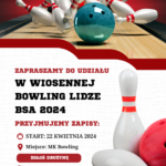 Wiosenna-Bowling-Liga-BSA-2024