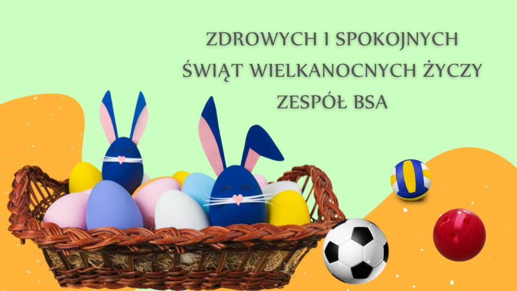 Wesołych Świąt