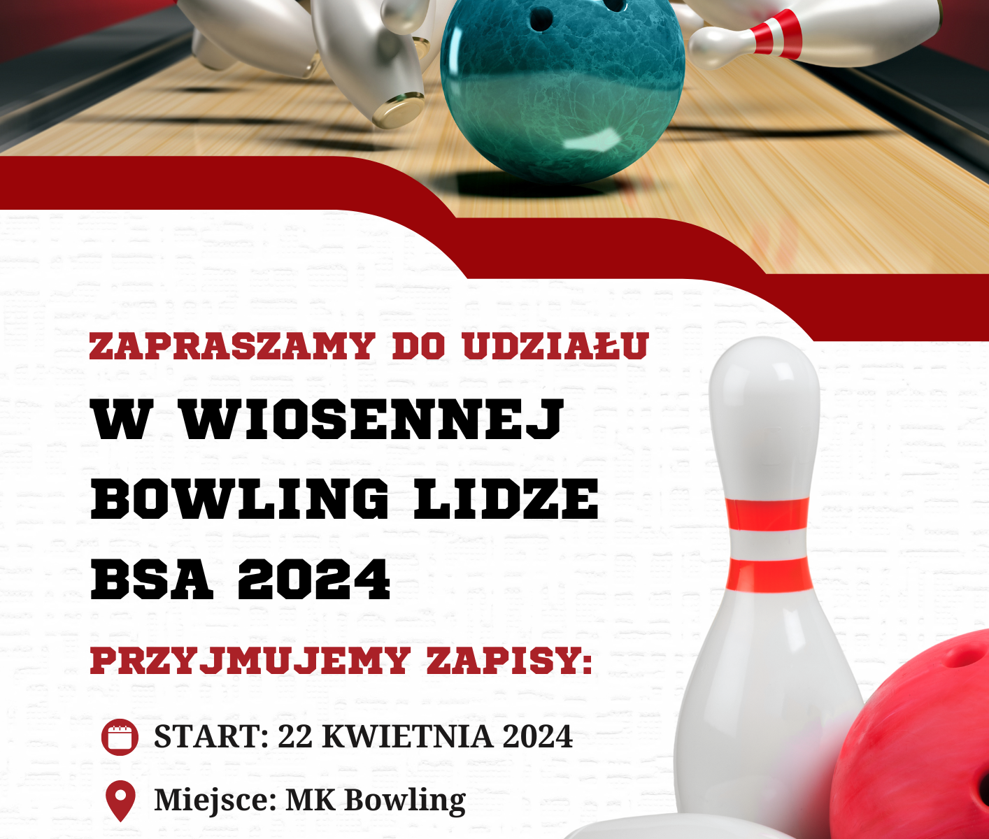 Wiosenna-Bowling-Liga-BSA-2024